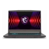 MSI Notebooks - MSI Thin Core i5-12450h 8GB 512GB | ITSpot Computer Components