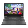 HP - HP 15-fa2721TX Victus GamingCore | ITSpot Computer Components