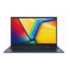 Asus Notebooks - Asus Vivobook Go 15 Core i5-1334U | ITSpot Computer Components