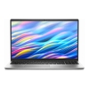Dell Notebooks - Dell Inspiron 15 DC15250Core | ITSpot Computer Components