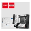 New Products - MSI MPG B760I EDGE WIFI Motherboard | ITSpot Computer Components