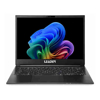 Generic Notebooks - Leader AI Companion Copilot+ PC | ITSpot Computer Components