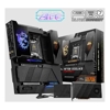 New Products - MSI MEG X870E GODLIKE AMD X870E | ITSpot Computer Components