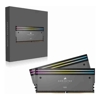 New Products - Corsair DOMINATOR TITANIUM RGB 64GB | ITSpot Computer Components