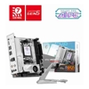 New Products - MSI B850I EDGE TI WIFI ITX AMD | ITSpot Computer Components