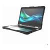 Gumdrop Laptop Carry Bags & Sleeves - Gumdrop DropTech for HP EliteBook 8 | ITSpot Computer Components