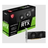 MSI AMD Graphics Cards (GPUs) - MSI nVidia GeForce RTX 3050 LP 6G | ITSpot Computer Components