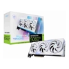MSI - MSI nVidia GeForce RTX 5060 Ti 16G | ITSpot Computer Components