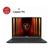 MSI Notebooks - MSI Stealth Series Gaming Notebook | ITSpot Computer Components