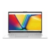 Asus Notebooks - Asus Vivobook Go 15 15.6" AMD | ITSpot Computer Components