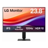 New Products - LG 24" FHD 1920 x 1080 16:9 IPS | ITSpot Computer Components