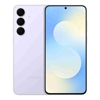 Samsung - Samsung Galaxy S25 FE 5G 128GB | ITSpot Computer Components