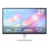 New Products - LG 27'' FHD 1920 x 1080 16:9 IPS | ITSpot Computer Components