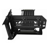 nVidia Graphics Cards (GPUs) - MSI Vertical Graphics Card Holder | ITSpot Computer Components