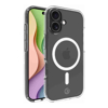 New Products - 3Sixt PureFlex+ Nano iPhone 17 | ITSpot Computer Components