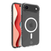 New Products - 3Sixt PureFlex+ Nano iPhone Air | ITSpot Computer Components