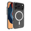 New Products - 3Sixt PureFlex+ Nano iPhone 17 Pro | ITSpot Computer Components