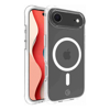 3Sixt - 3Sixt FlexAir iPhone Air (RC)(MS) | ITSpot Computer Components