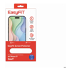 New Products - 3Sixt PrismShield Essential +Apply | ITSpot Computer Components
