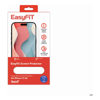 New Products - 3Sixt PrismShield Essential +Apply | ITSpot Computer Components