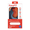 New Products - 3Sixt PrismShield Essential +Apply | ITSpot Computer Components