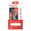 Screen Protectors - 3Sixt PrismShield Essential +Apply | ITSpot Computer Components