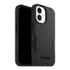 New Products - OtterBox Commuter MagSafe (CC) | ITSpot Computer Components