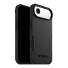 New Products - OtterBox Commuter MagSafe (CC) | ITSpot Computer Components