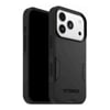 New Products - OtterBox Commuter MagSafe (CC) | ITSpot Computer Components