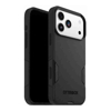New Products - OtterBox Commuter MagSafe (CC) | ITSpot Computer Components