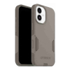 New Products - OtterBox Commuter MagSafe (CC) | ITSpot Computer Components
