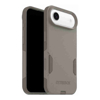 New Products - OtterBox Commuter MagSafe (CC) | ITSpot Computer Components