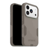 New Products - OtterBox Commuter MagSafe (CC) | ITSpot Computer Components