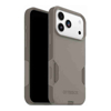 New Products - OtterBox Commuter MagSafe (CC) | ITSpot Computer Components
