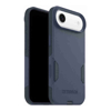 New Products - OtterBox Commuter MagSafe (CC) | ITSpot Computer Components