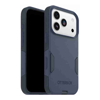 New Products - OtterBox Commuter MagSafe (CC) | ITSpot Computer Components