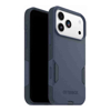 New Products - OtterBox Commuter MagSafe (CC) | ITSpot Computer Components