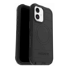 OtterBox - OtterBox Defender Pro MagSafe (CC) | ITSpot Computer Components