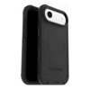 OtterBox - OtterBox Defender Pro MagSafe (CC) | ITSpot Computer Components