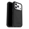 OtterBox - OtterBox Defender Pro MagSafe (CC) | ITSpot Computer Components