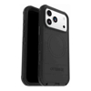 OtterBox - OtterBox Defender Pro MagSafe (CC) | ITSpot Computer Components