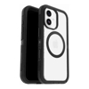 OtterBox - OtterBox Defender Pro XT Clear (CC) | ITSpot Computer Components