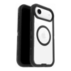 OtterBox - OtterBox Defender Pro XT (CC) | ITSpot Computer Components