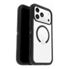 OtterBox - OtterBox Defender Pro XT (CC) | ITSpot Computer Components