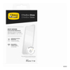 New Products - OtterBox Glass iPhone Air Clear | ITSpot Computer Components