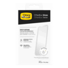 New Products - OtterBox Glass iPhone 17 Pro Max | ITSpot Computer Components