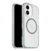 New Products - OtterBox React MagSafe iPhone 17 | ITSpot Computer Components