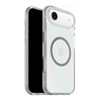 OtterBox - OtterBox React MagSafe iPhone Air | ITSpot Computer Components
