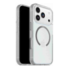 New Products - OtterBox React MagSafe iPhone 17 | ITSpot Computer Components