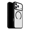 OtterBox - OtterBox React MagSafe iPhone 17 | ITSpot Computer Components